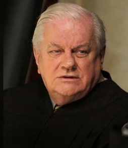 charles durning 3 